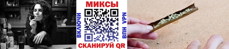 БУТИРАТ оксана  Спасск-Рязанский 