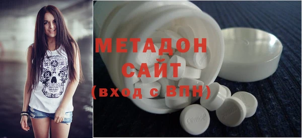 ПСИЛОЦИБИНОВЫЕ ГРИБЫ Балабаново