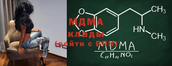 ПСИЛОЦИБИНОВЫЕ ГРИБЫ Балабаново