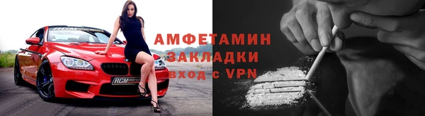ПСИЛОЦИБИНОВЫЕ ГРИБЫ Балабаново